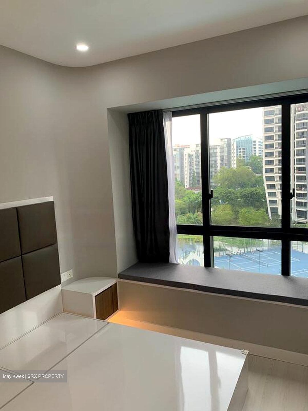 D'Leedon (D10), Condominium #485597461